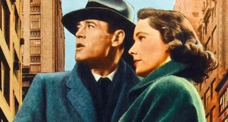 Manny Balestrero Wikipedia