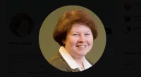 Marcia Coyle health