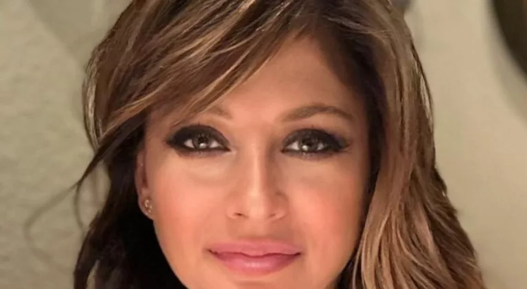 Maria Bartiromo Weight Loss Journey 2024: Before And After