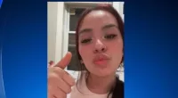 Mariana Hernandez missing