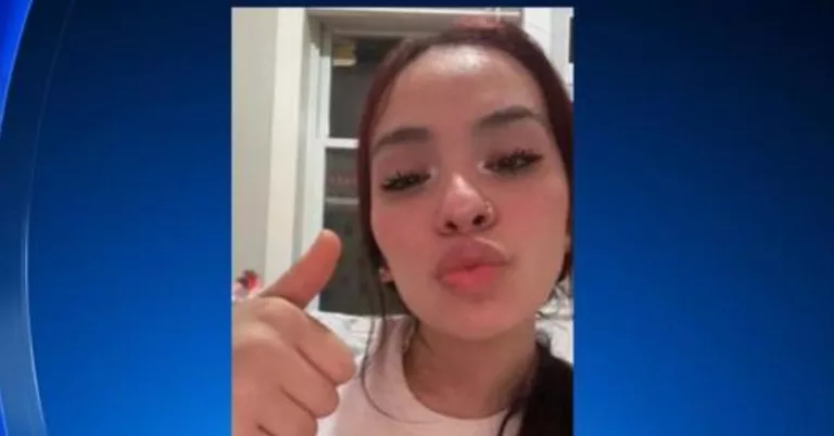 Mariana Hernandez Missing Case: Where Was She Last Seen?