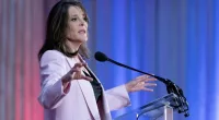 Marianne Williamson 'unsuspending' presidential campaign