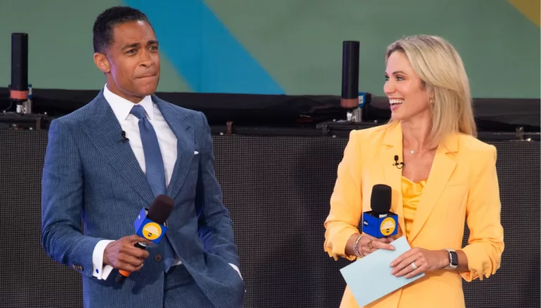 Marilee Fiebig Parents: Meet Dad William And Mom Pauline