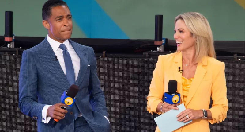 Marilee Fiebig Parents