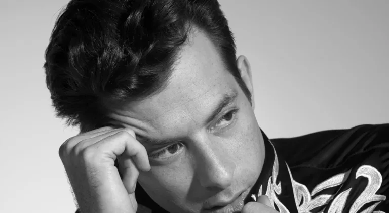 Mark Ronson Religion: Is He Christian Or Jewish? Ethnicity
