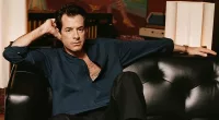 Mark Ronson Religion