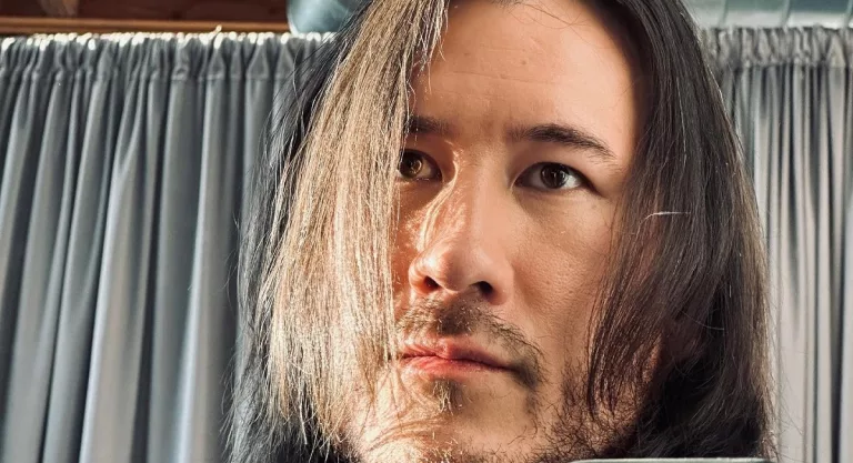 Markiplier Religion: Why Is YouTuber Not Religious?