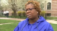 Marlene Hopkins named Acting Building Departments Commissioner, despite Little Village HILCO implosion criticism