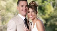 Married At First Sight 2024 Are Lauren and Jonathan Still Together? Who are Lauren and Jonathan?