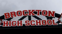 Massachusetts high school pleads National Guard quell 'shocking levels of chaos and violence' among students