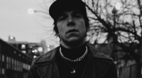 Is Matt Shultz Arrested? Why was Matt Shultz Arrested? What Did Matt Shultz Do?