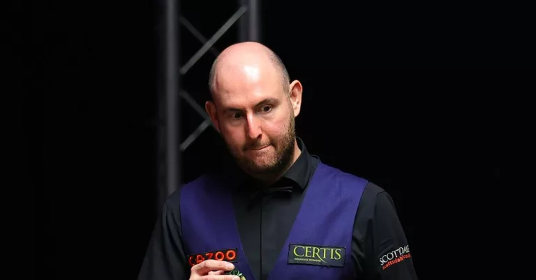 Matthew Selt Wife Name: Who Is Married To?