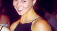 Maura Murray has been missing since 2004