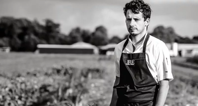 Maurizio Oster Wikipedia