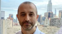 Maurizio Scaltriti Wikipedia