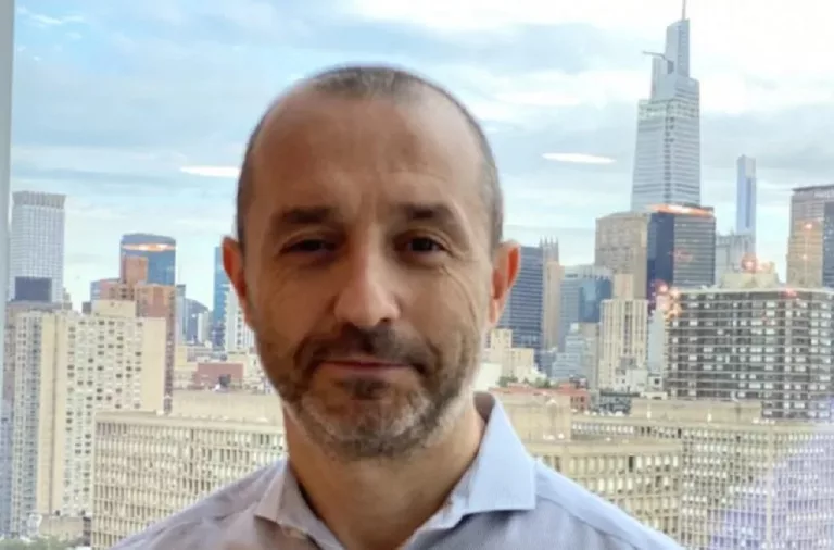 Maurizio Scaltriti Wikipedia Bio And Eta: How Old Is He?