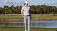 Maverick McNealy ethnicity