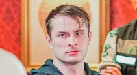 Max Bowden sister