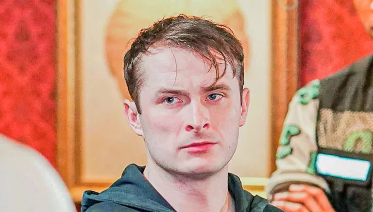 Max Bowden Sister And Brother – Who Are His Siblings?
