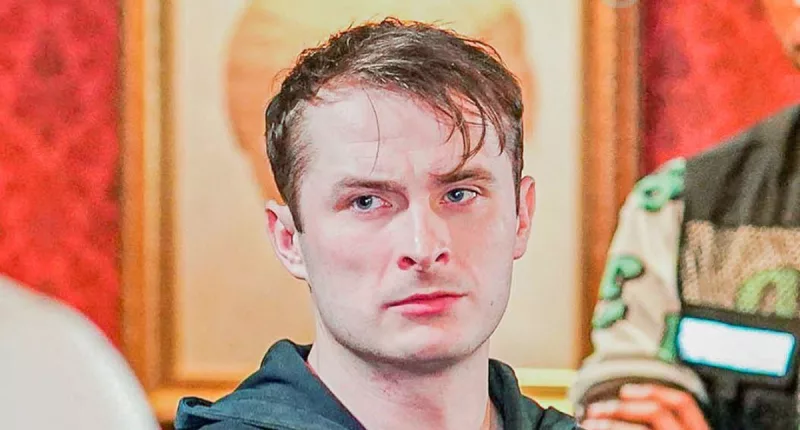 Max Bowden sister