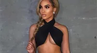Model Fact
