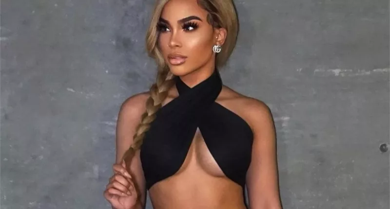 Model Fact