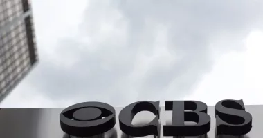 Media Research Center Head Brent Bozell Fires Off Blistering Letter to CBS for Seizing Herridge's Files