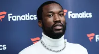 Where Is Meek Mill Now
