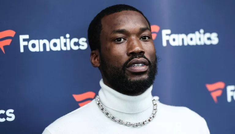 Meek Mill’s Current Status: Is He Missing Since Filing a Lawsuit?