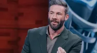 Julian Edelman Brother
