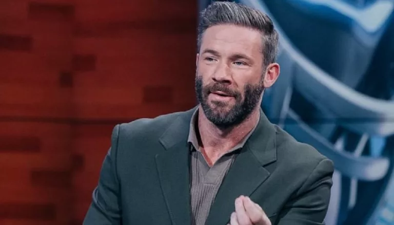 Meet Julian Edelman Brother Jason Edelman And Parents