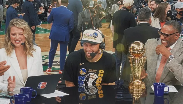 Meet Lauren Lacey Ledlow, Kristen Ledlow Sister – Family