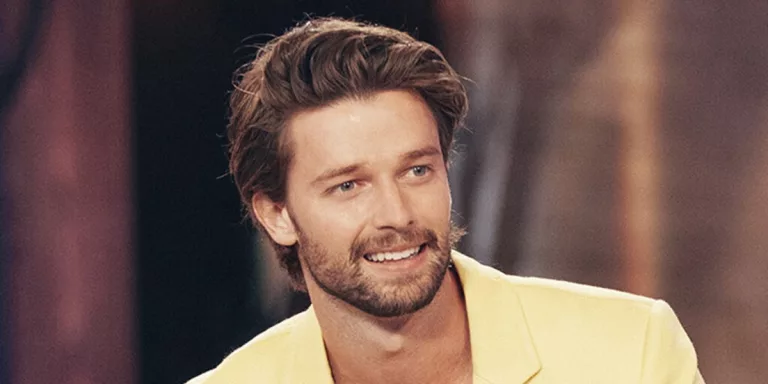 Meet Patrick Schwarzenegger Brother Joseph And Christopher