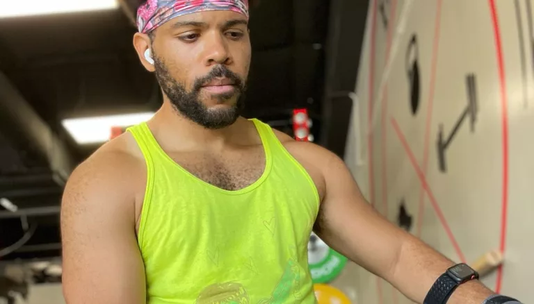 Meet Trihex Girlfriend Venom, Dating Timeline And Age Gap