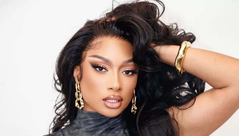 Megan Thee Stallion Sister & Brother: Who Are Her Siblings?