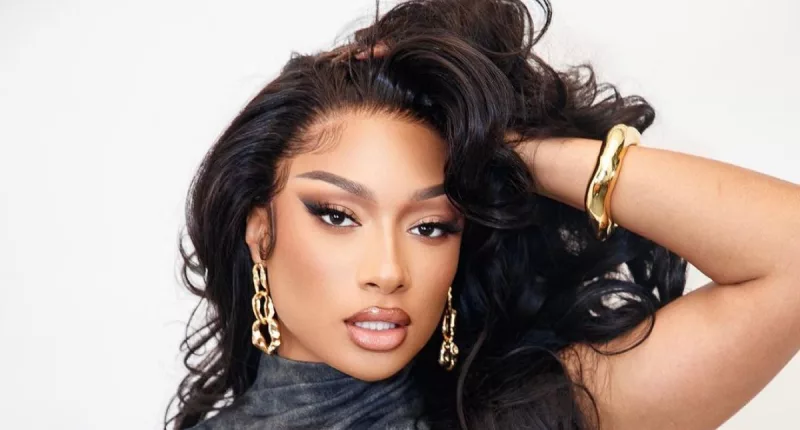 Megan Thee Stallion Sister