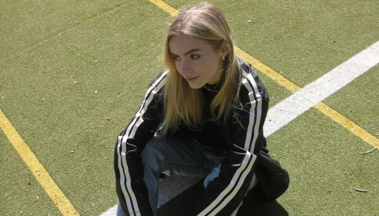 Mia Guethe Wikipedia Bio Alter And Net Worth 2024