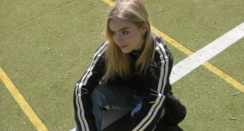 Mia Guethe Wikipedia