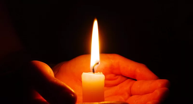 Michael Brochstein Obituary