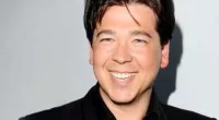 Michael Mcintyre Weight Loss Before and After, Who is Michael Mcintyre?