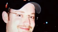Michael Scripps Wikipedia