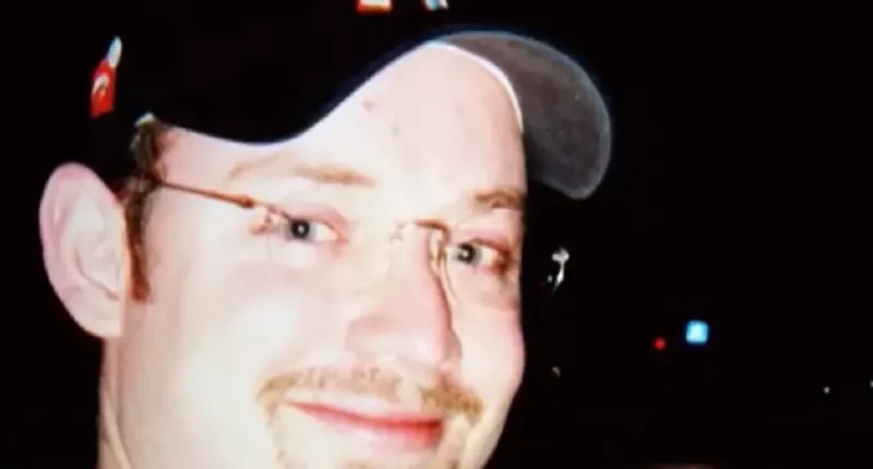 Michael Scripps Wikipedia