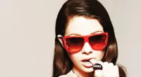 Michelle Trachtenberg illness