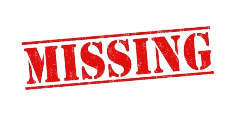 Michigan John Chuckran Missing Update 2024: Is He Found Yet?
