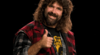 Mick Foley Weight Loss Before and After, Who is Mick Foley?