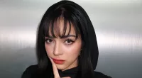 Model Fact