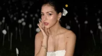 Model Fact