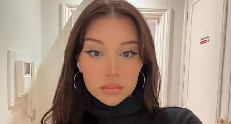 Mikaela Testa Before Surgery Pics, Where Did She Get Her BBL Done?