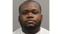 Minneapolis man cleared of triple homicide gets 26 years for kidnapping