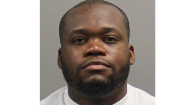 Minneapolis man cleared of triple homicide gets 26 years for kidnapping